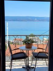 Apartamenty Beti