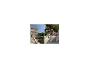 Apartamenty LIKI