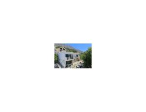 Apartamenty Smiljana Mimica