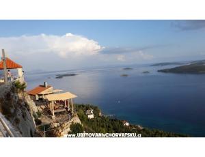Apartamenty Antonia