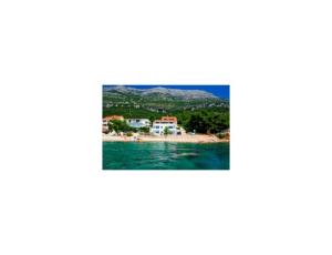 Apartamenty Jurković