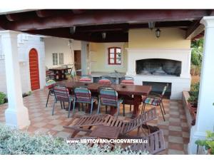 Apartamenty Zona