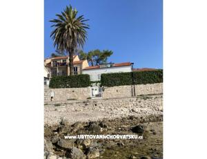 Apartamenty Ruvo