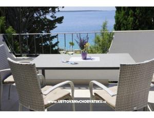 Apartamenty ARBAN