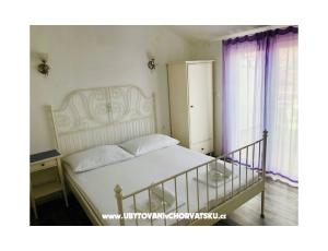 Apartamenty Gligora