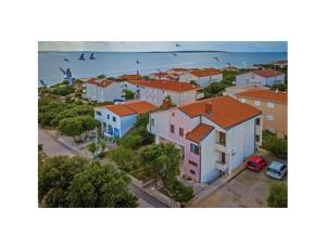 Apartamenty Matko