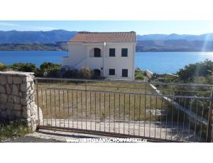Villa Nona