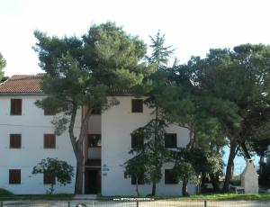 Apartament Mia
