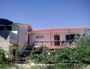 Apartamenty AB