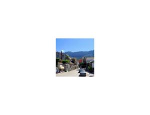 Rozita Seaside Relax Apartamenty