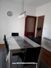 Apartament Julka