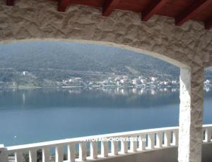 Apartamenty ANTONIA