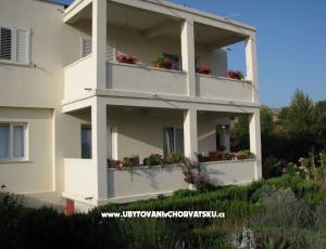 Apartamenty 255