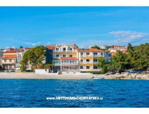 Villa Koša