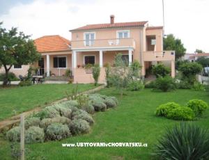 Apartamenty Ive