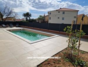 Apartamenty Relaxsea