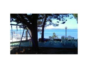 Apartamenty Šime