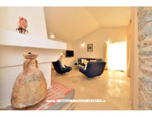 Holiday Home Skoblar