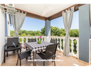 Apartament E&amp;E