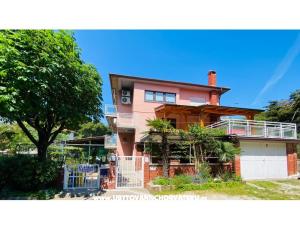 Apartament Viktorija