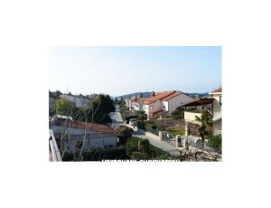 Apartamenty Marta