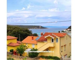 Apartamenty Karuzo