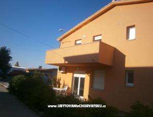 Apartament Marina exclusive