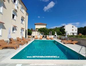 Loparadise Apartamenty