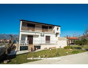 Apartament Josipa