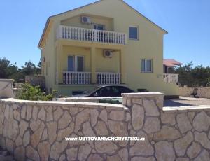  Miro Apartamenty