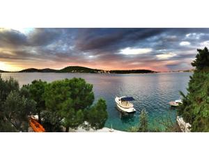 Apartamenty Hadriaticum