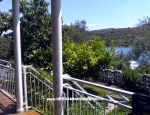 Apartament Rustika