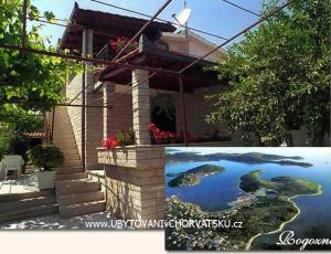 Apartamenty Juric