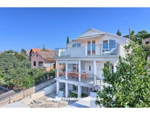 Apartamenty ATL