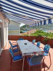 Apartamenty Vesna