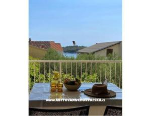 Apartament Lada