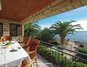 Apartament Villa Sunshine