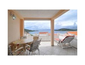 Apartamenty Rade