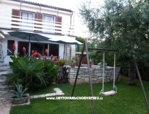 Apartamenty Samsa
