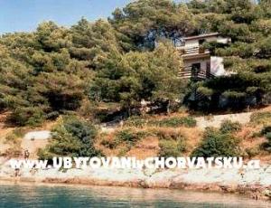 Apartament Buturić