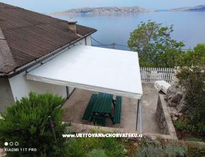 Apartamenty Iva