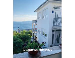 Marija Apartament