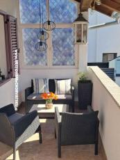 1918 Apartament centar Šibenik