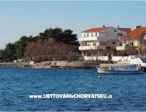 Apartament Alen