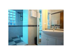Apartamenty Neda