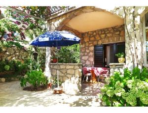 Apartamenty Sokol