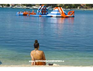 Apartament Anica