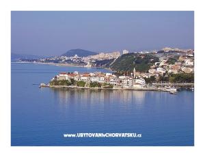 Apartament Jagoda