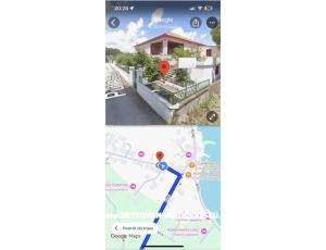 Apartamenty Kamelia