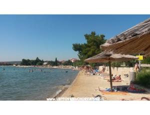Apartament D&amp;M